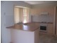 9 Elmstree Court, Morayfield QLD 4506
