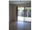 9 Elmstree Court, Morayfield QLD 4506