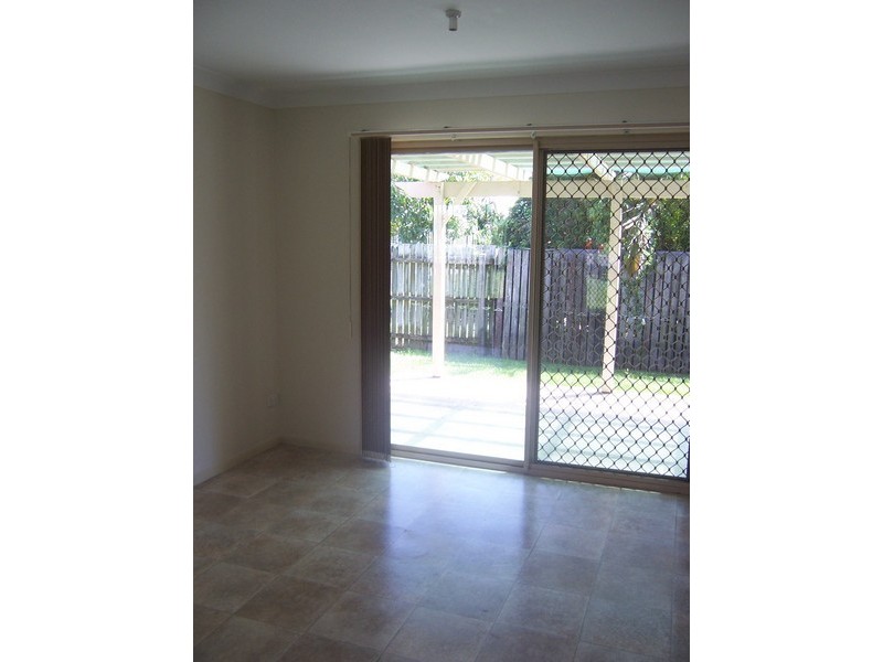 9 Elmstree Court, Morayfield QLD 4506