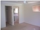 9 Elmstree Court, Morayfield QLD 4506
