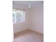 9 Elmstree Court, Morayfield QLD 4506