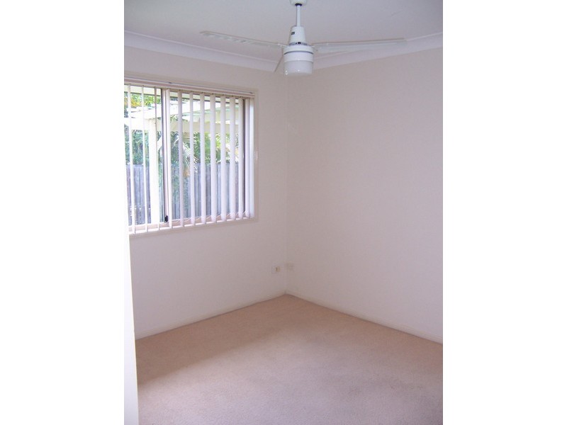 9 Elmstree Court, Morayfield QLD 4506