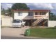 19 Dundee Drive, Morayfield QLD 4506