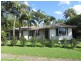 2 Maria Court, Morayfield QLD 4506
