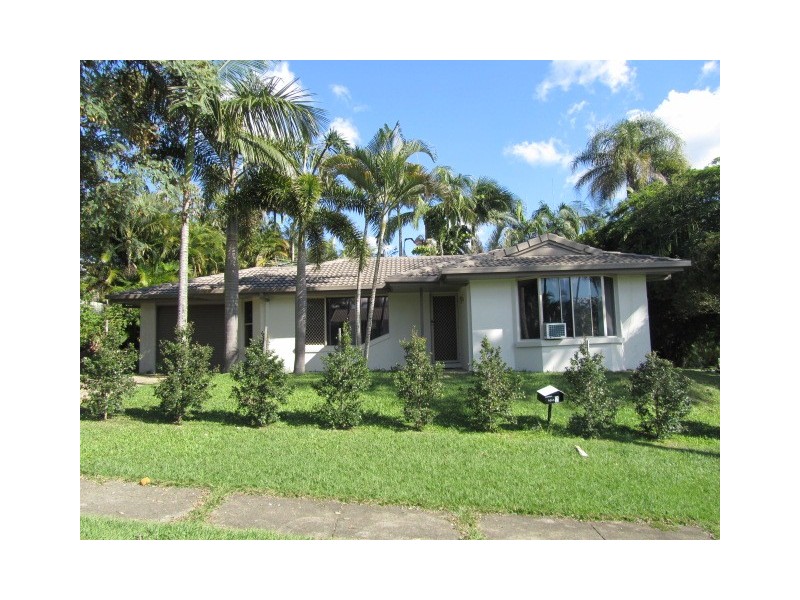 2 Maria Court, Morayfield QLD 4506