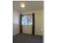 2 Maria Court, Morayfield QLD 4506