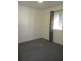 2 Maria Court, Morayfield QLD 4506
