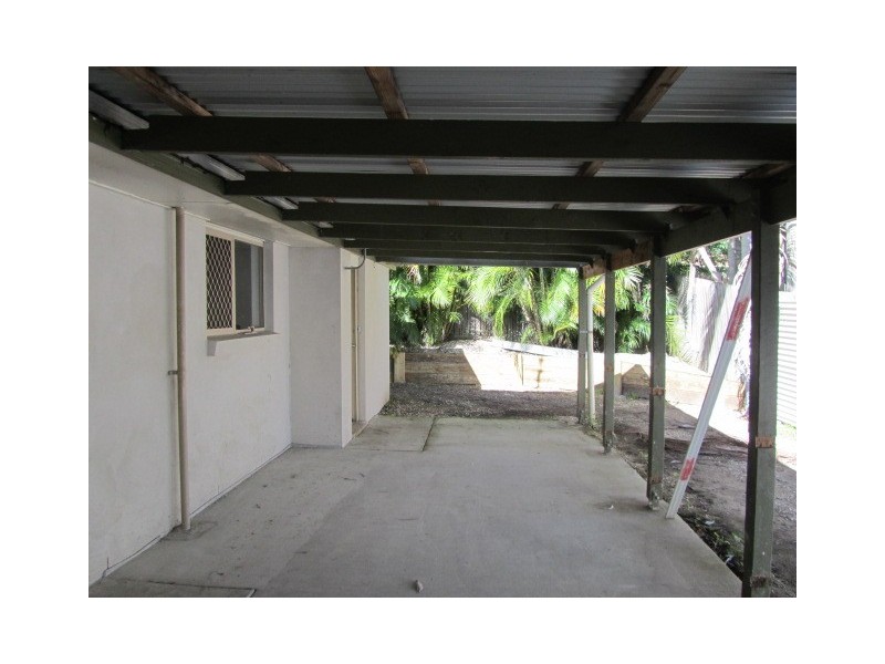 2 Maria Court, Morayfield QLD 4506