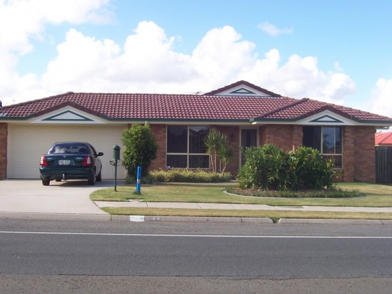 53 Laver Street, Morayfield QLD 4506