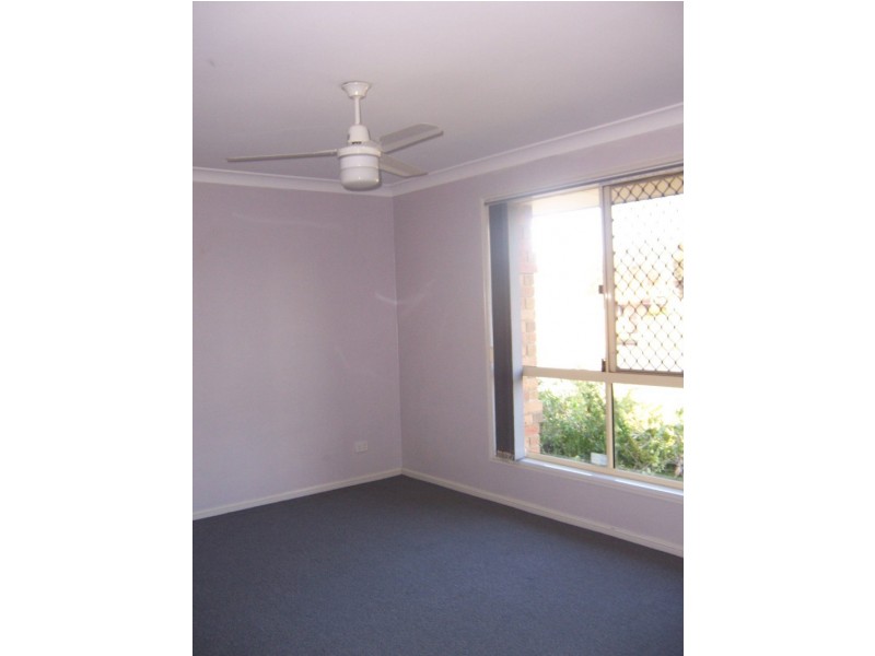 53 Laver Street, Morayfield QLD 4506