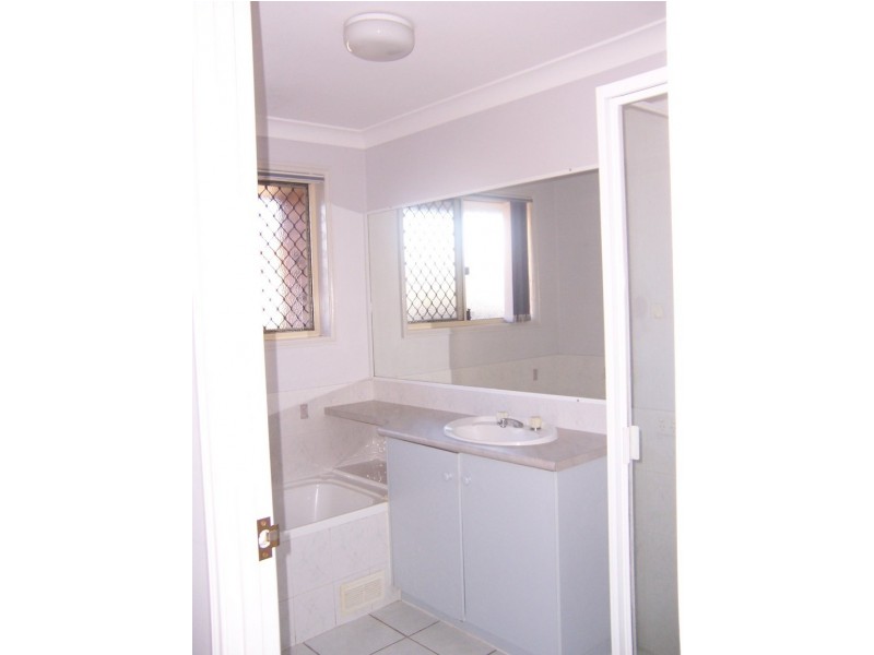 53 Laver Street, Morayfield QLD 4506