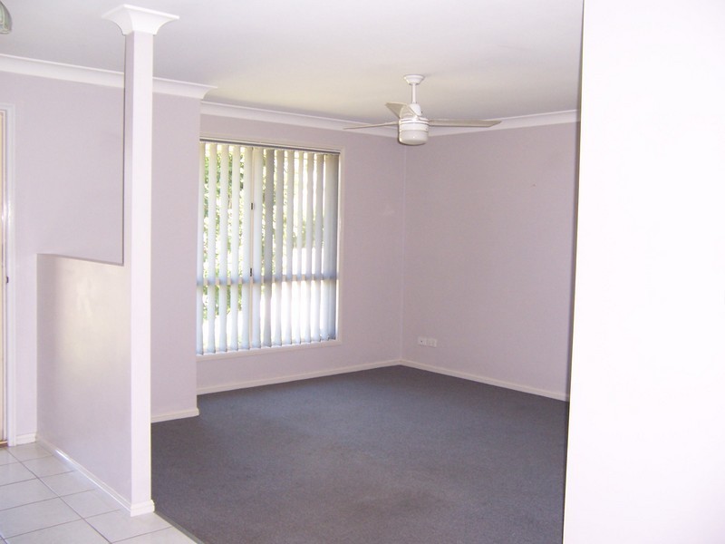 53 Laver Street, Morayfield QLD 4506