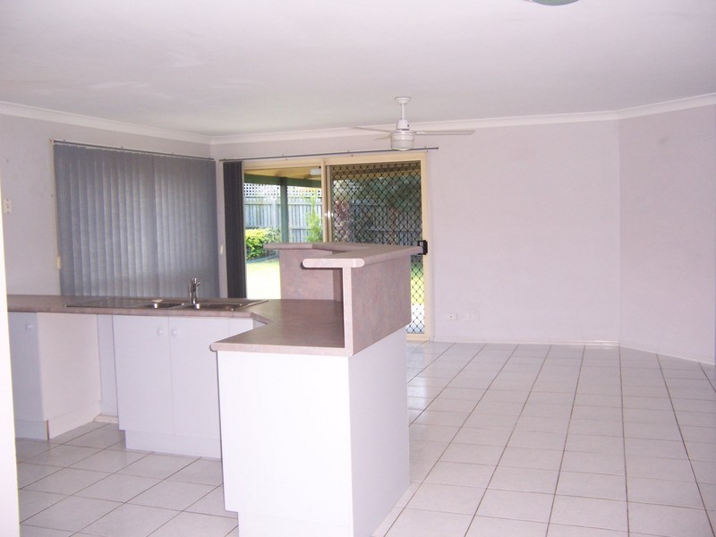 53 Laver Street, Morayfield QLD 4506