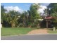 13 Riviera Court, Morayfield QLD 4506