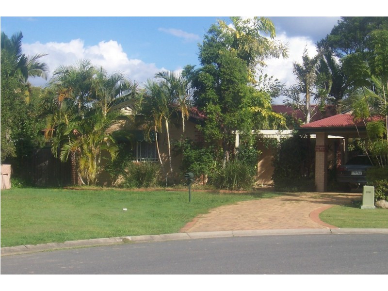 13 Riviera Court, Morayfield QLD 4506