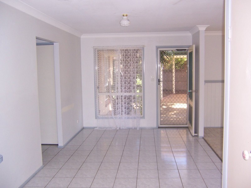 13 Riviera Court, Morayfield QLD 4506