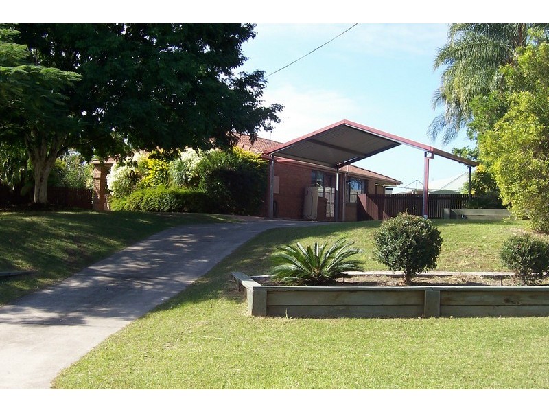 4 Streeton Court, Morayfield QLD 4506