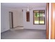 4 Streeton Court, Morayfield QLD 4506