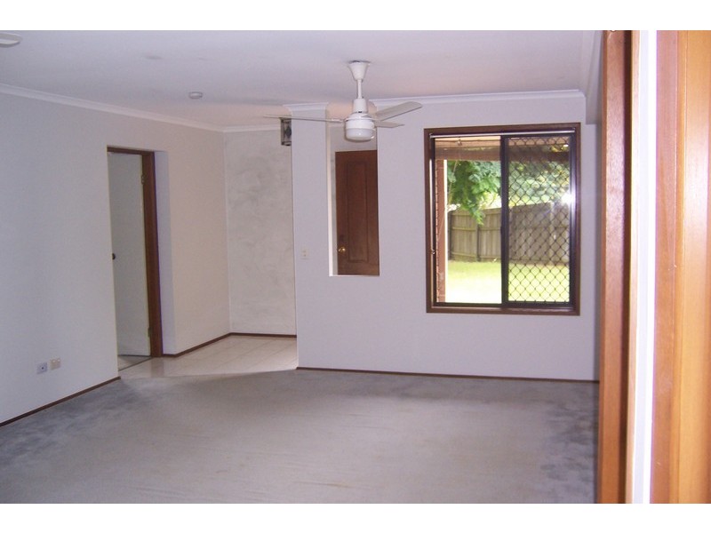 4 Streeton Court, Morayfield QLD 4506