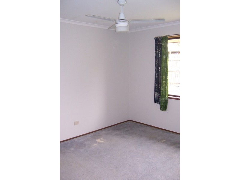 4 Streeton Court, Morayfield QLD 4506