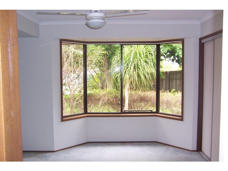 4 Streeton Court, Morayfield QLD 4506