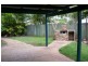 4 Streeton Court, Morayfield QLD 4506
