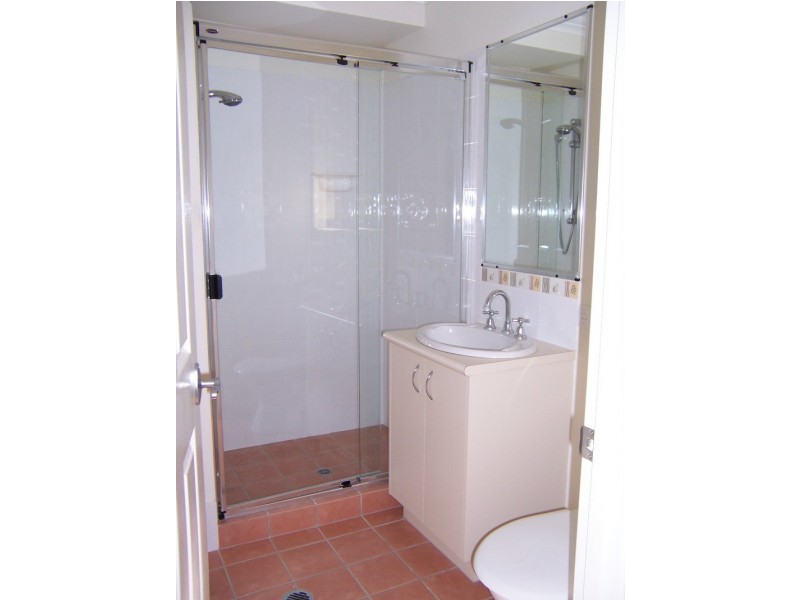 28 Corrimal Court, Sandstone Point QLD 4511