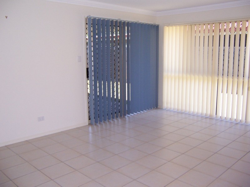 28 Corrimal Court, Sandstone Point QLD 4511