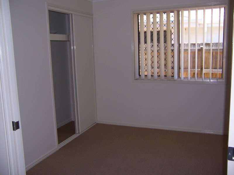 28 Corrimal Court, Sandstone Point QLD 4511