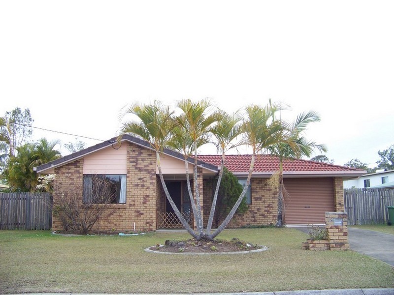 56 Bluebell Street, Caboolture QLD 4510