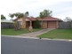 56 Bluebell Street, Caboolture QLD 4510