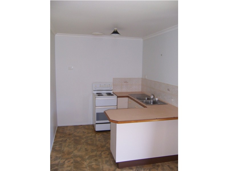56 Bluebell Street, Caboolture QLD 4510