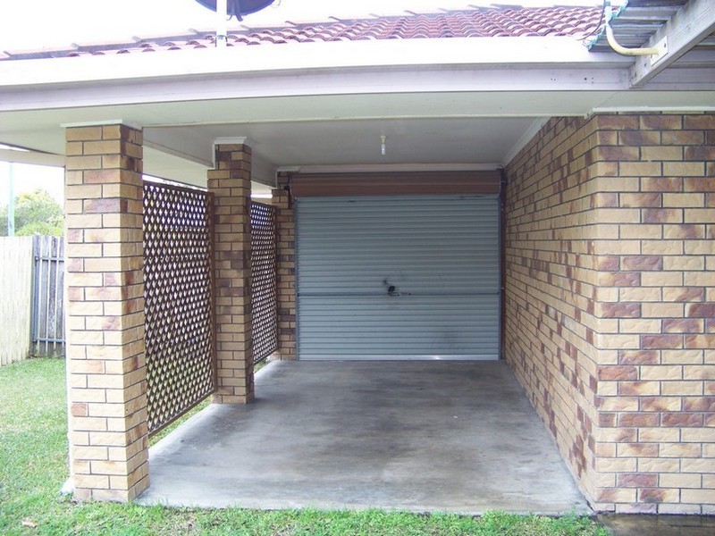 56 Bluebell Street, Caboolture QLD 4510