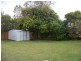 56 Bluebell Street, Caboolture QLD 4510