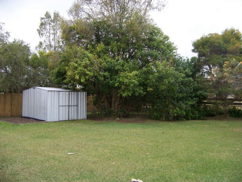 56 Bluebell Street, Caboolture QLD 4510