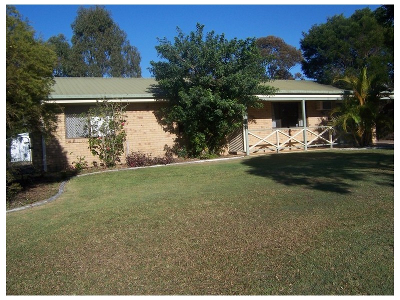 18 Miles Street, Caboolture QLD 4510