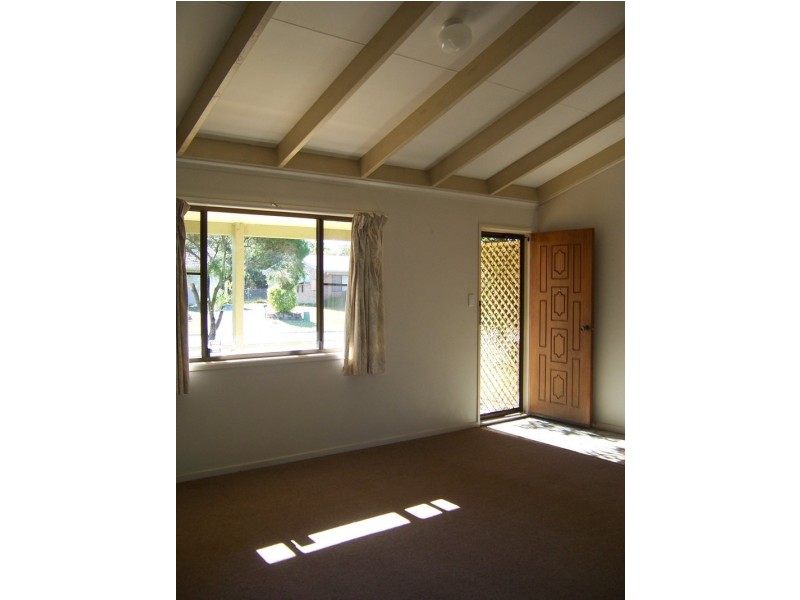 18 Miles Street, Caboolture QLD 4510