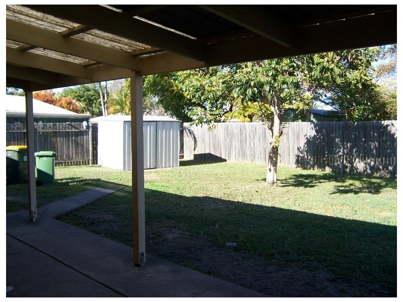 18 Miles Street, Caboolture QLD 4510