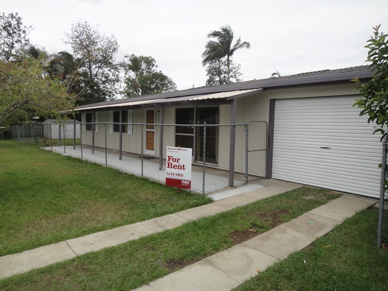 59 John Street, Caboolture QLD 4510