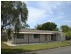 59 John Street, Caboolture QLD 4510