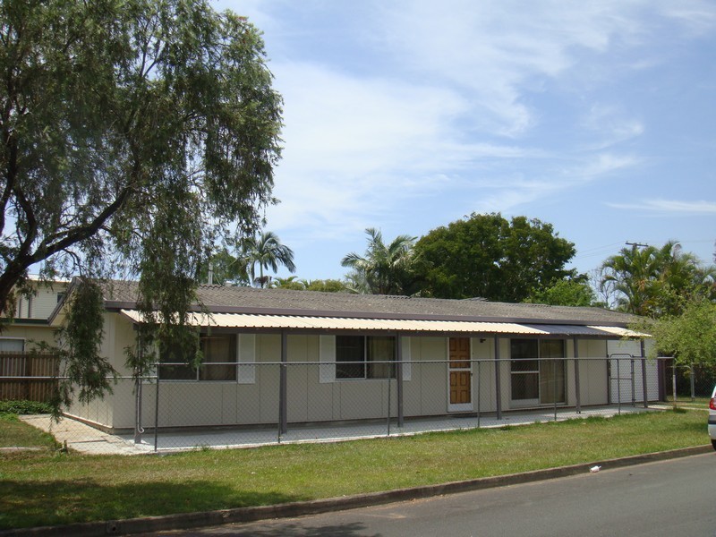 59 John Street, Caboolture QLD 4510