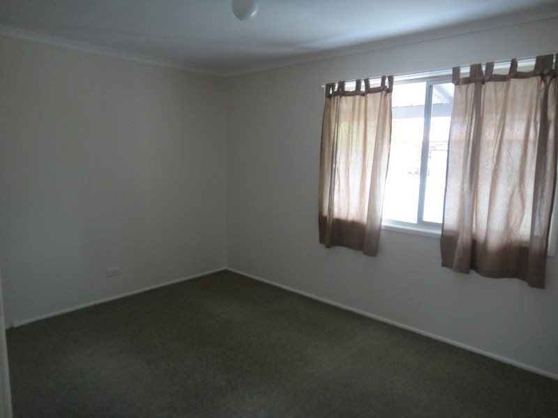 59 John Street, Caboolture QLD 4510