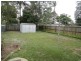 59 John Street, Caboolture QLD 4510