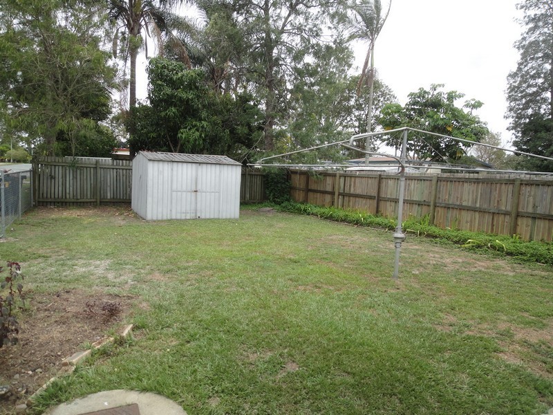 59 John Street, Caboolture QLD 4510
