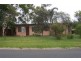 9 Glenmay Court, Morayfield QLD 4506