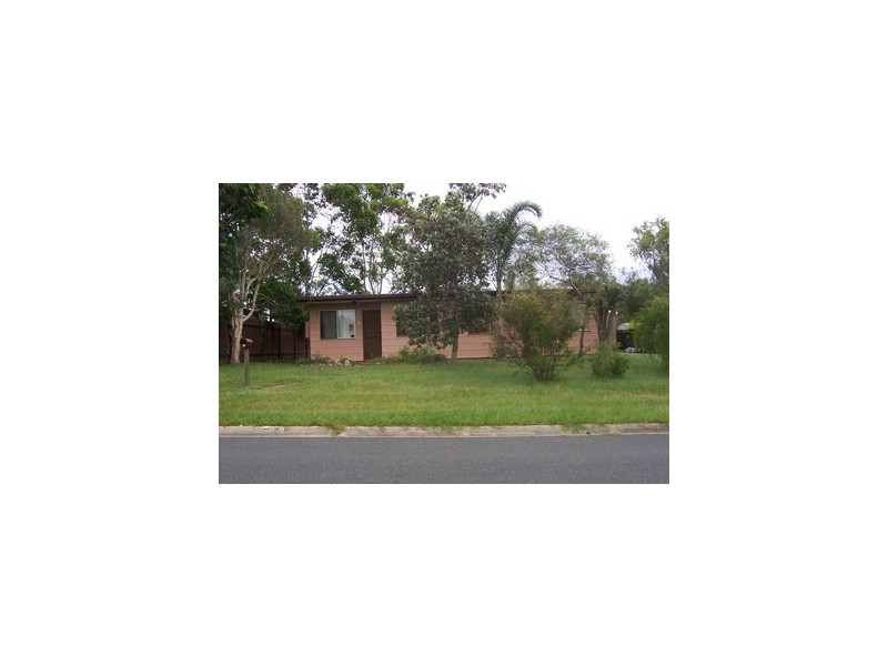 9 Glenmay Court, Morayfield QLD 4506