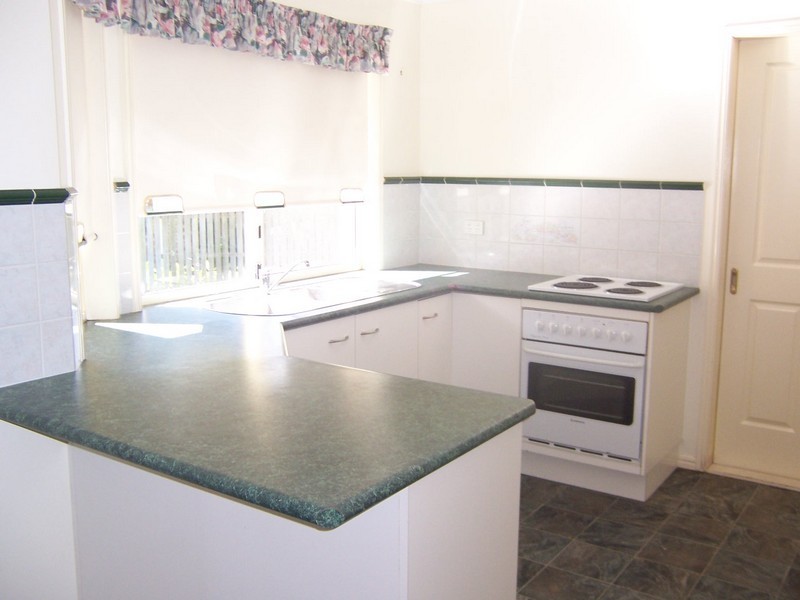 31 Parkridge Avenue, Upper Caboolture QLD 4510