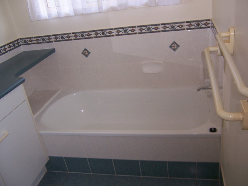 31 Parkridge Avenue, Upper Caboolture QLD 4510