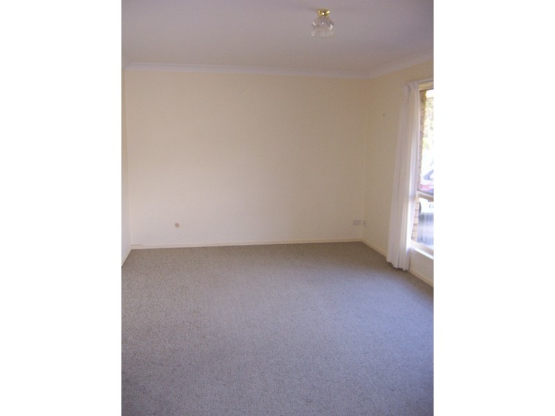 31 Parkridge Avenue, Upper Caboolture QLD 4510