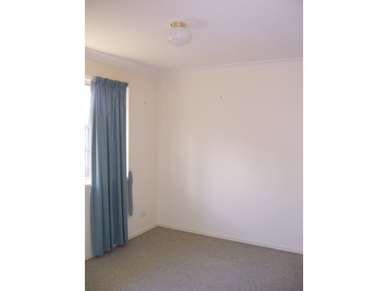 31 Parkridge Avenue, Upper Caboolture QLD 4510